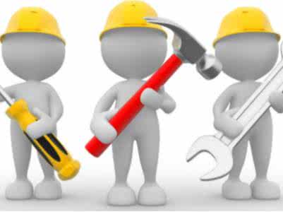 加盟干洗店创业投入资金多少