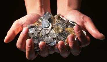 干洗店毛利怎样？开什么样的干洗店赚钱