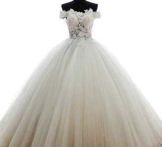 投资洗衣店加盟连锁怎么赚钱