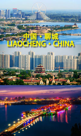 聊城干洗连锁品牌加盟哪家好
