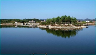 开干洗店，庄河哪地方开干洗店合适