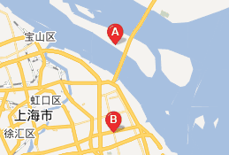 干洗店开在什么地方赚钱