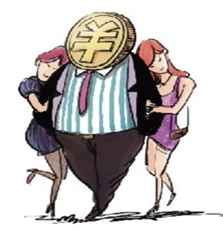 干洗连锁加盟形式开店毛利如何