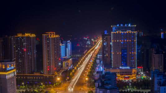 益阳洗衣店加盟成本要多少