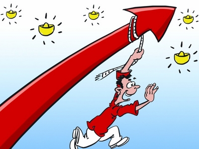 干洗店毛利空间大吗？开干洗店怎么能赚钱