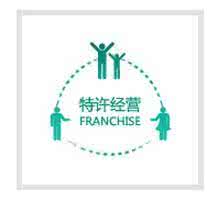 干洗店毛利空间大吗？开干洗店怎么能赚钱