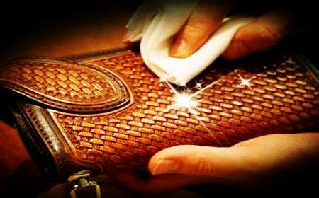 夏季投资洗衣店可以赚钱吗