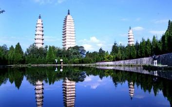 大理干洗店加盟投资毛利怎样?