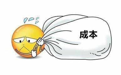 青岛开家洗衣店成本多少?