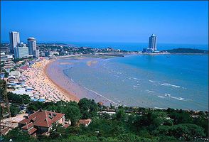 山东干洗店加盟开店毛利怎么样