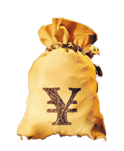 山东干洗店加盟开店毛利怎么样