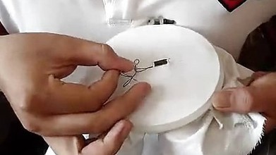 干洗店开店需要什么？资金和技术不可少。