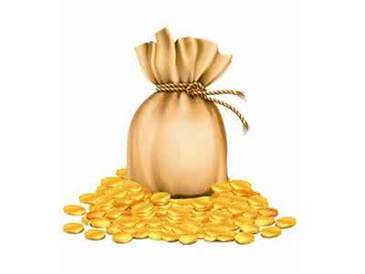 一家干洗加盟店投资费用是多少？几万够不够