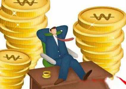 开一家干洗店赚钱吗？干洗店加盟毛利怎么样