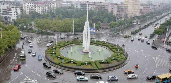 开干洗店,湖南干洗店加盟成本怎么样