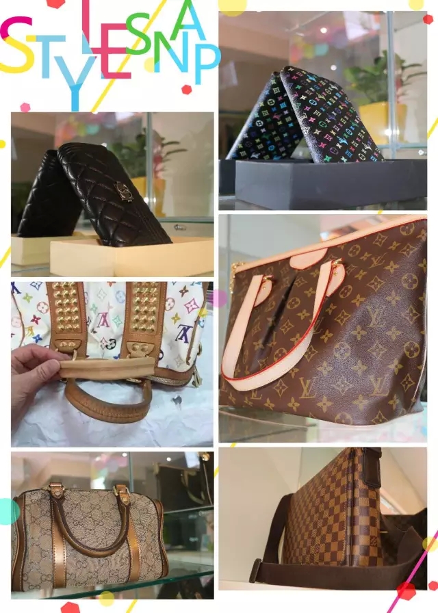 自己开个干洗店毛利有多少钱