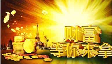 干洗店投资的毛利怎么样