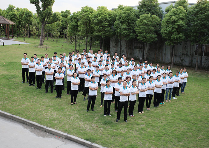 干洗店毛利影响的因素有哪些