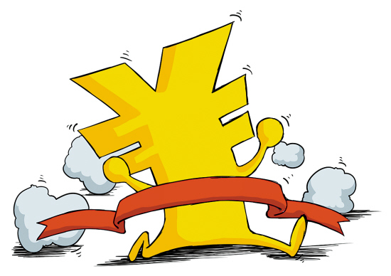 开知名的品牌干洗店需多少钱