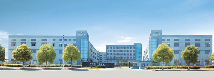 威特斯怎么样?实力品牌赢占市场的秘诀