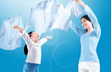 干洗店加盟毛利分析:威特斯干洗教您翻身做老板