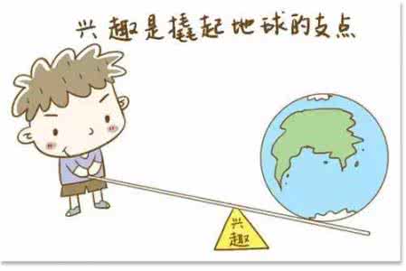 开洗衣店怎么能成功?