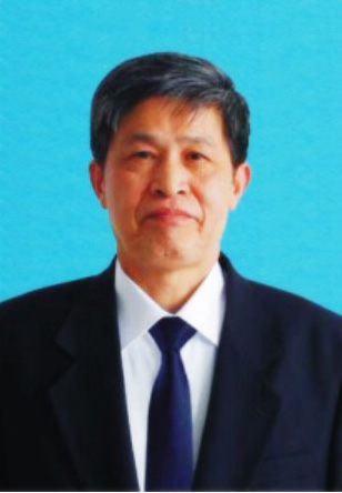 开干洗店需要学习吗