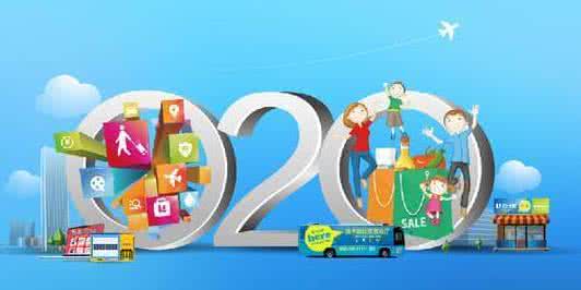 威特斯干洗:干洗店加盟已经入全新4.0时代