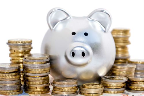 威特斯洗衣干洗店加盟的毛利