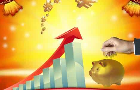 干洗店毛利:德奈福助您顺顺利利赚钱