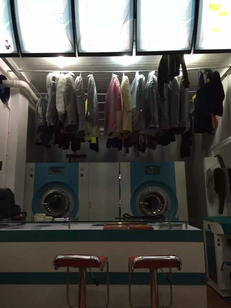威特斯上榜品牌值得信赖