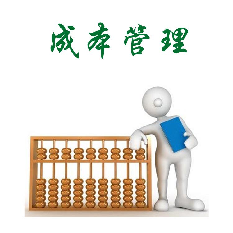 品牌干洗店加盟成本多少?威特斯成本低,前景好