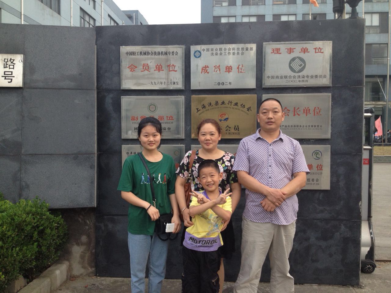 经营洗衣店毛利怎么保障?掌握两点即可轻松近赚