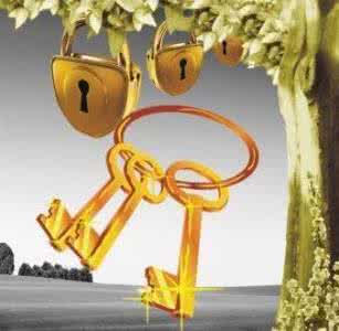 威特斯干洗店加盟连锁:一直被模仿,从未被超越