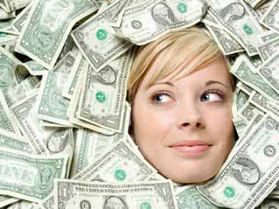 干洗店毛利怎样?威特斯加盟连锁毛毛利好