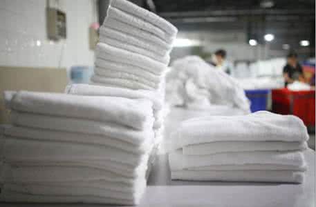 酒店干洗店设备价格