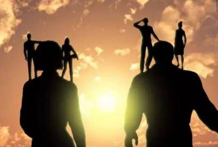 干洗店加盟:威特斯加盟连锁让你大展身手