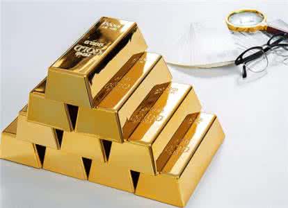 干洗店加盟品牌:威特斯干洗店是投资优选品牌