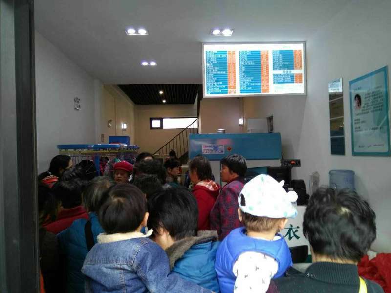 干洗店加盟连锁品牌:威特斯干洗成行业标杆