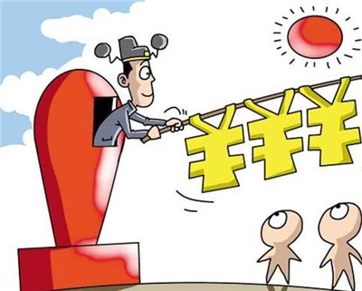 威特斯洗衣加盟费用是多少?小额创业项目