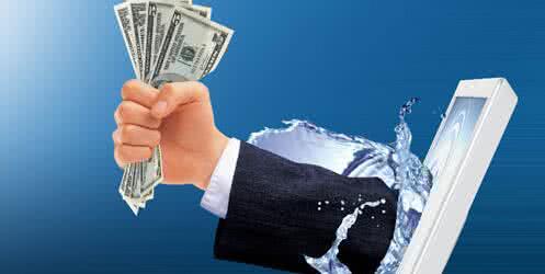 干洗店成本要多少?威特斯带来全面分析