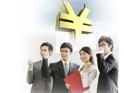 投资干洗店赚钱吗?威特斯干洗效果杠杠的