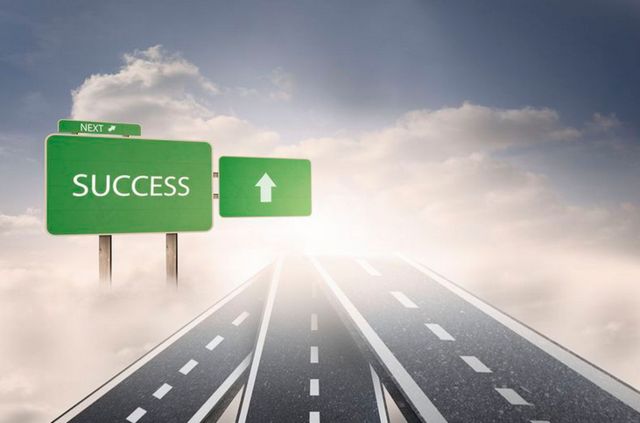 干洗店加盟创业怎么样?快捷致富道路