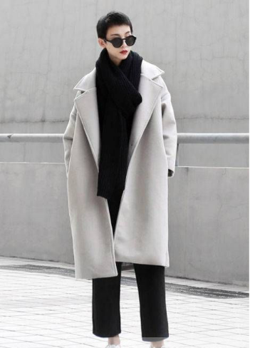 暖冬呢子该如何清洗,威特斯为您解答