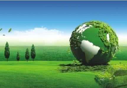 干洗店加盟品牌:威特斯绿色干洗推动行业发展