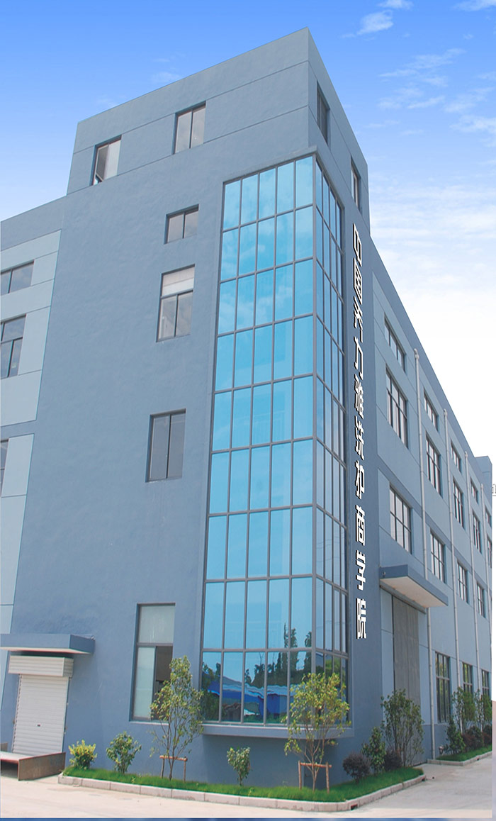 干洗店技术哪家好?威特斯洗衣恭候您的加盟