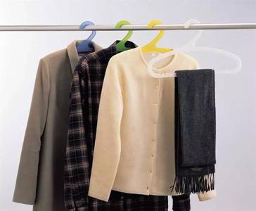 国产服装品牌纷纷逆袭，衣物洗涤保养赶紧学起来