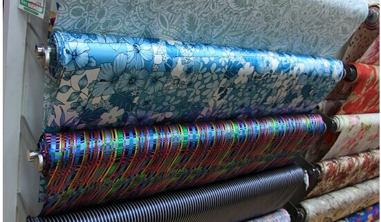 国产服装品牌纷纷逆袭，衣物洗涤保养赶紧学起来