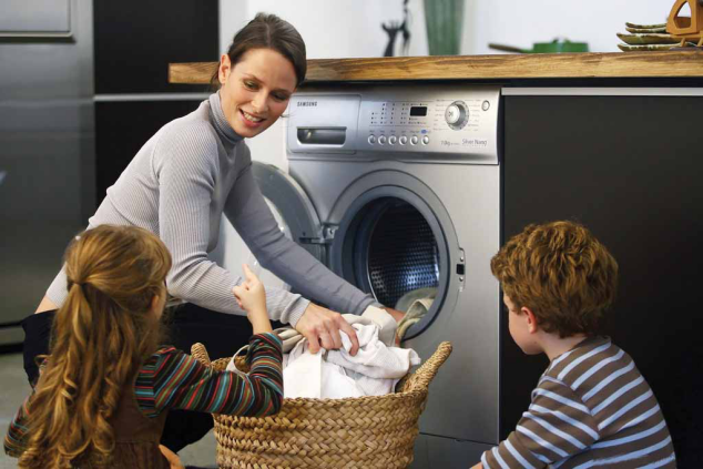 入秋必备单品,威特斯为您分析