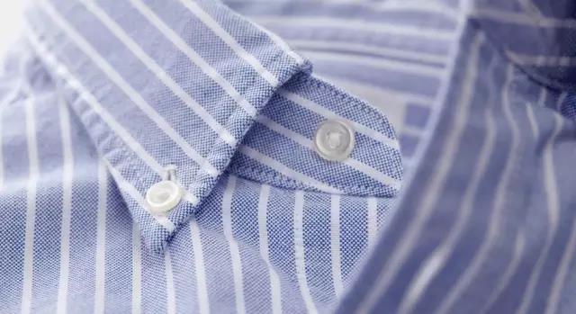 干洗技能贴:衣物熨烫顺序及各种材质熨烫方法